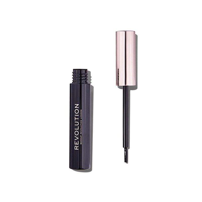 Revolution pro Brow Tint Taupe