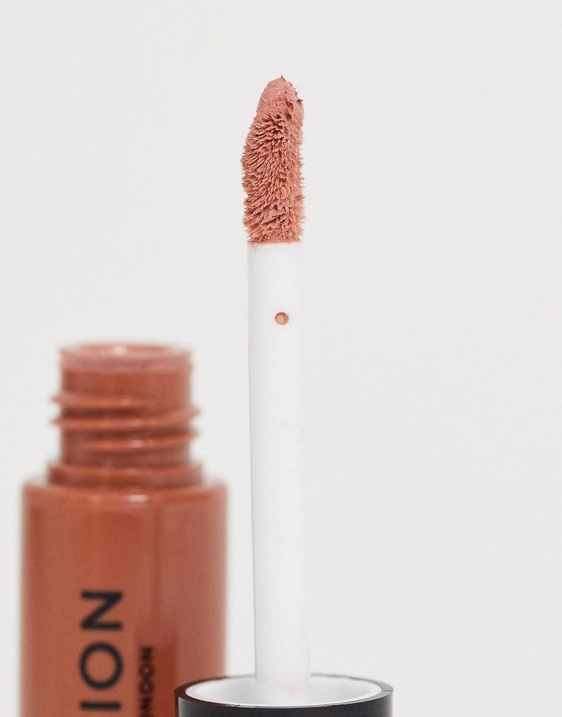 Revolution pro Piece of Cake 101 Creme Lip