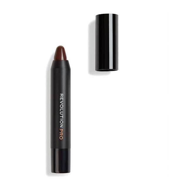 Revolution Pro The Illustrator Prefigure multi use eyes, lips & cheeks