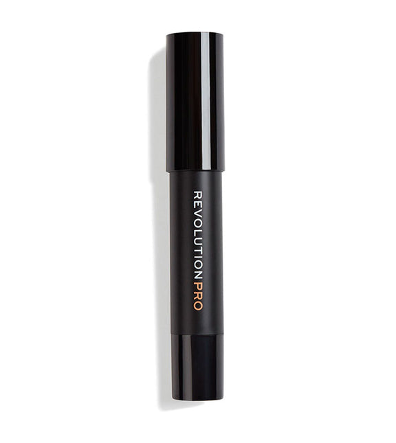 Revolution Pro The Illustrator Prefigure multi use eyes, lips & cheeks