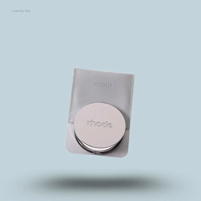 Rhode Compact Mirror