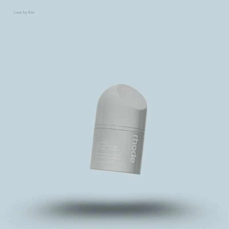 Rhode Glass Skin Serum