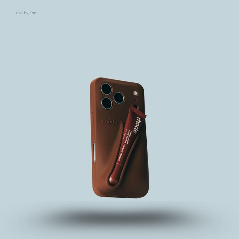 Rhode Lip Balm Case