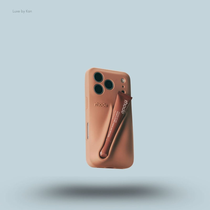 Rhode Lip Balm Case