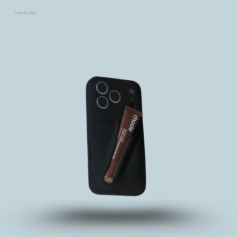 Rhode Lip Balm Case