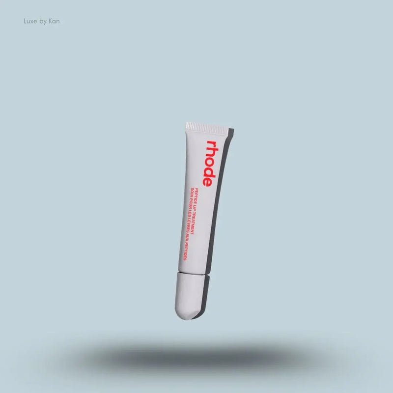 Rhode Lip Treatment Balm