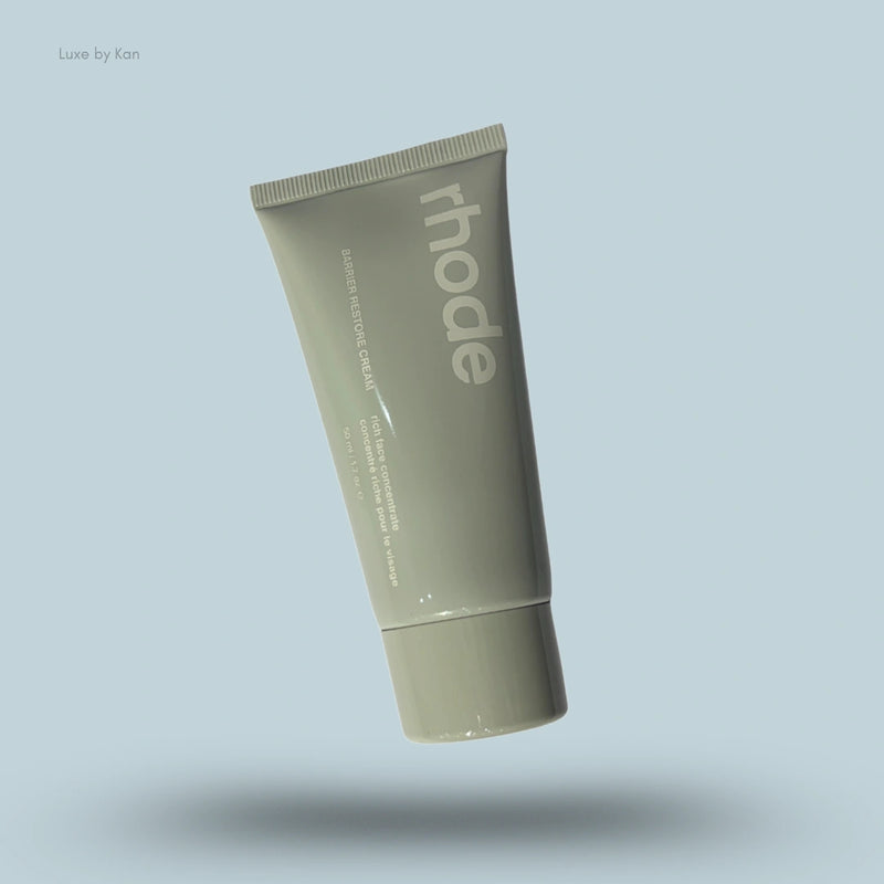 Rhode Skin Barrier Repair Cream 40ml