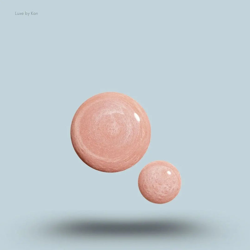Rhode Skin Highlight Milk Luminizer 65ml
