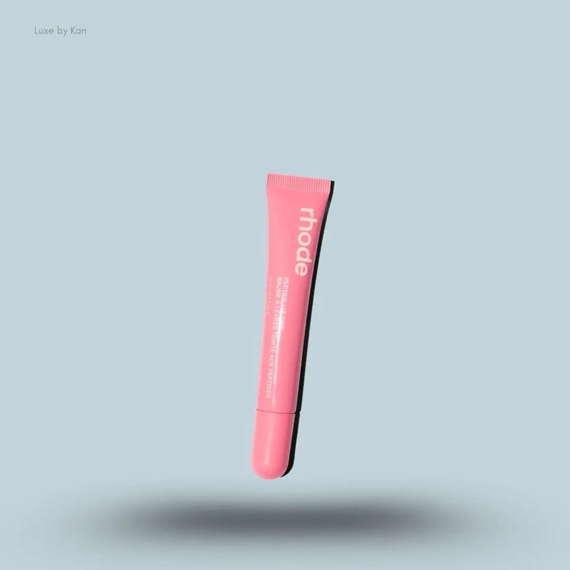 Rhode Skin Lip Tint Balm