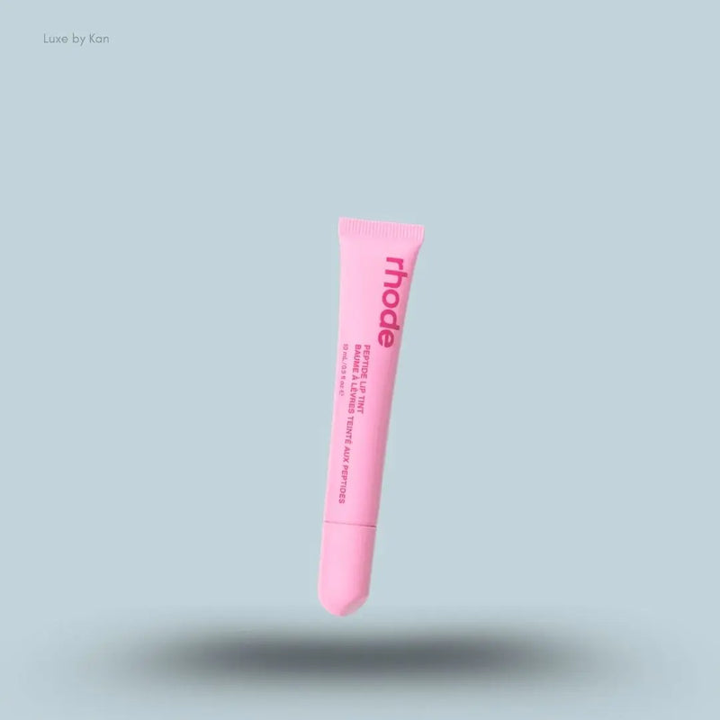 Rhode Skin Lip Tint Balm