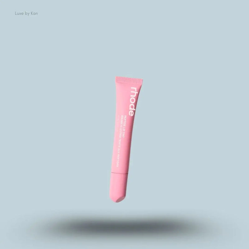 Rhode Skin Lip Tint Balm