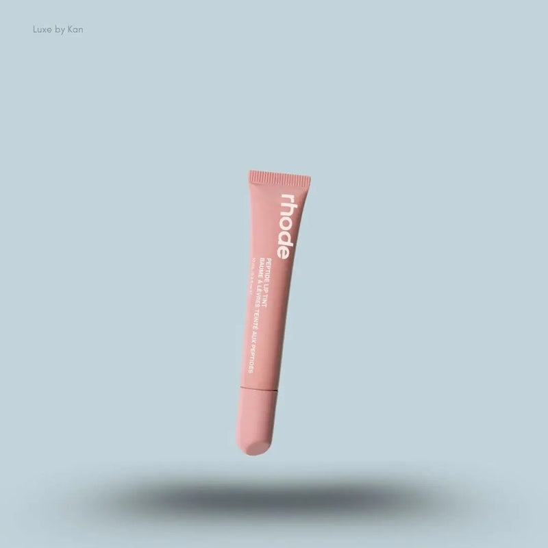 Rhode Skin Lip Tint Balm