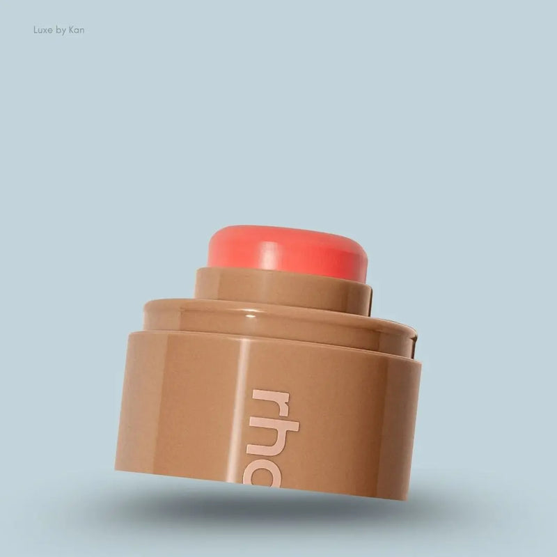 Rhode Skin The Edits Makeup Set