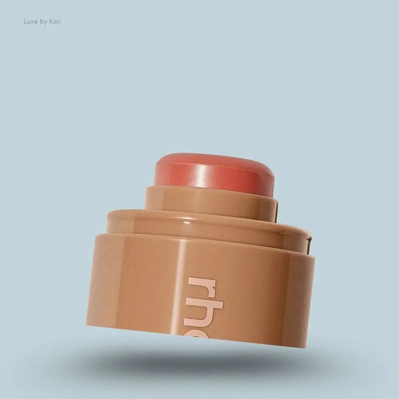 Rhode Skin The Edits Makeup Set
