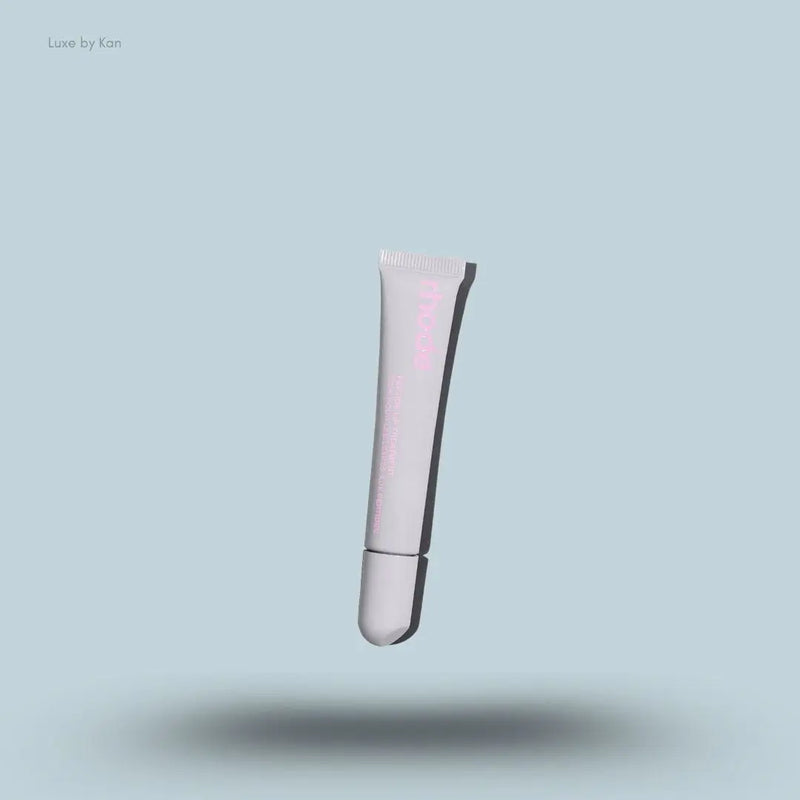 Rhode Skin The Peptide Lip Nourishing Set