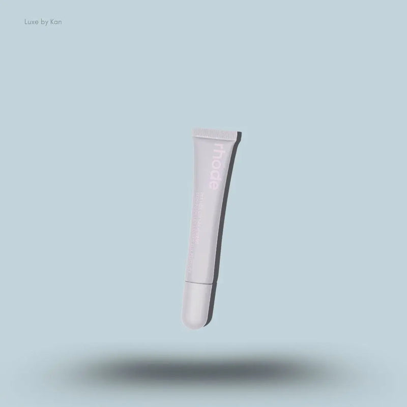 Rhode Skin The Peptide Lip Nourishing Set