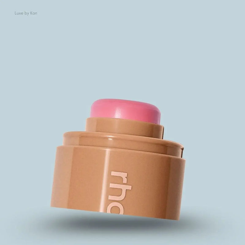 Rhode Skin The Pocket Blush Cream Trio