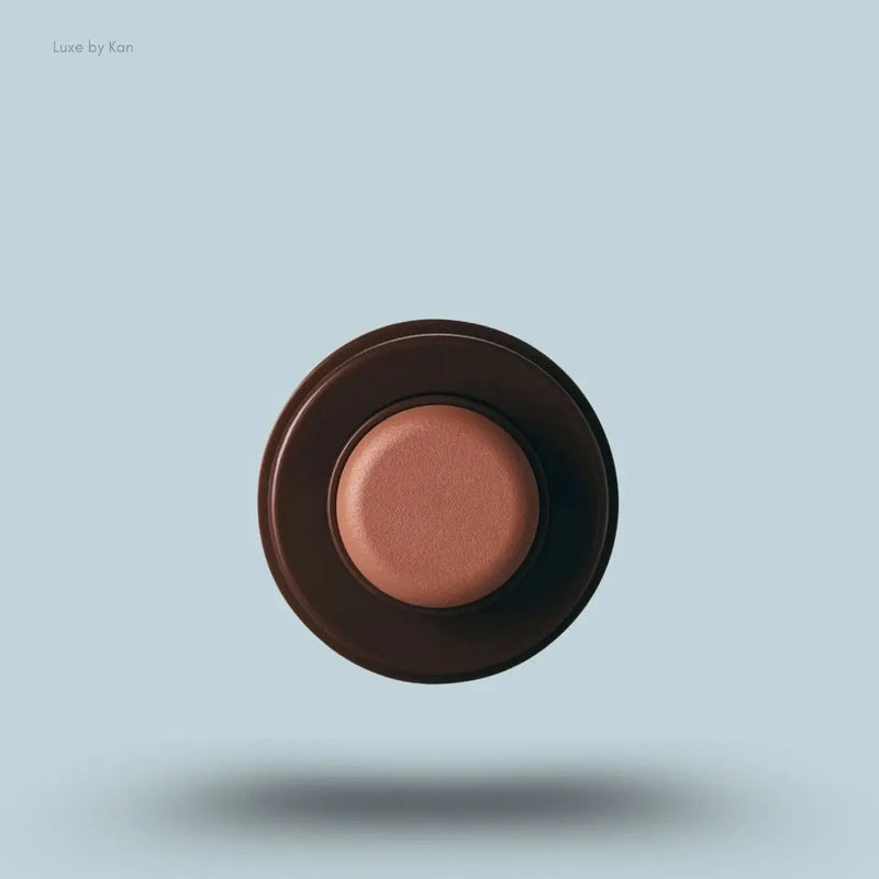Rhode Skin The Pocket Duo Bronzer & Blush
