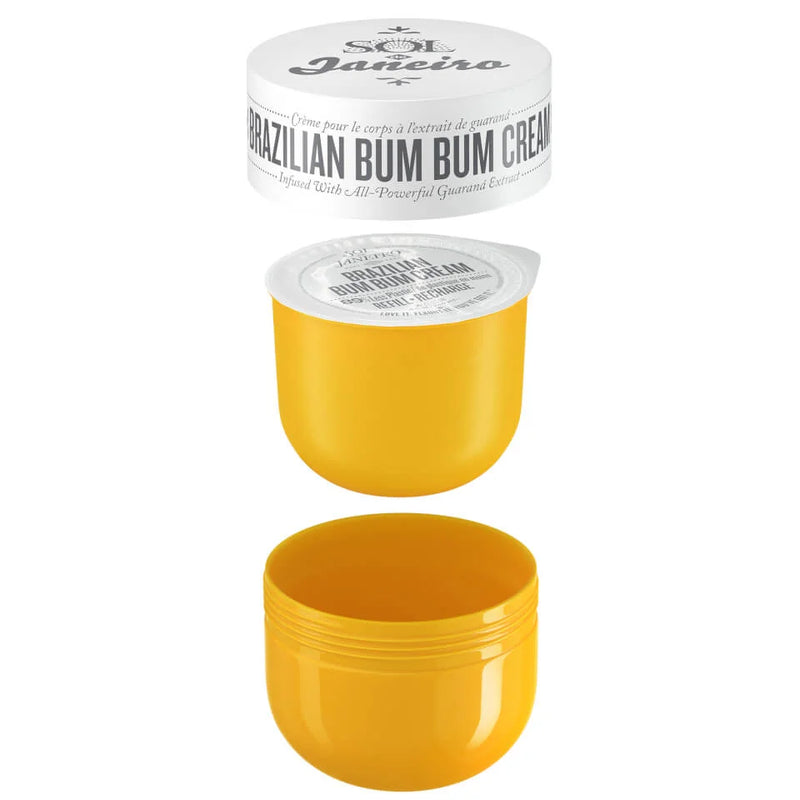 Sol de Janeiro Brazilian Bum Bum Cream