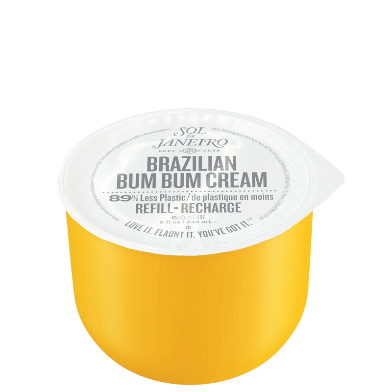 Sol de Janeiro Brazilian Bum Bum Cream