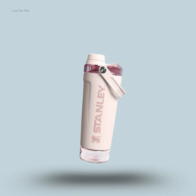 Stanley Activate Shaker | 0.59L