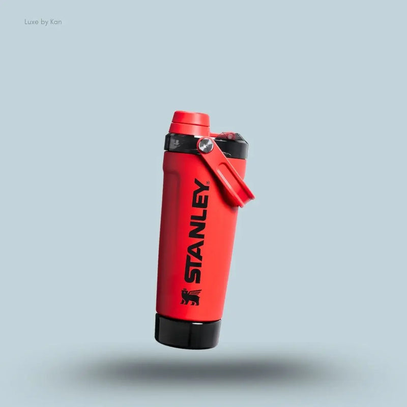 Stanley Activate Shaker | 0.59L