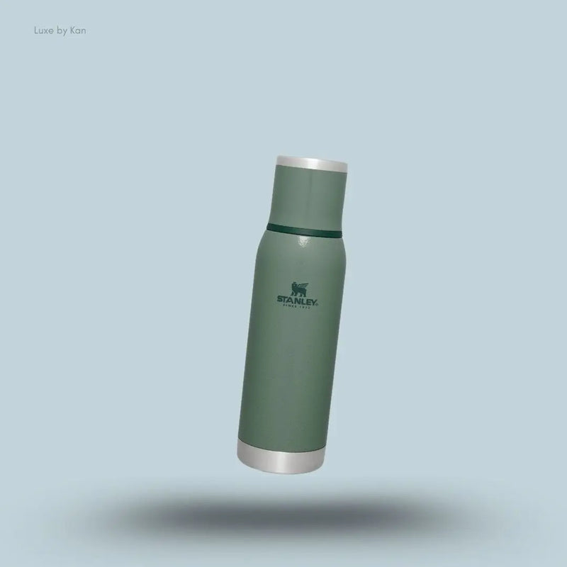 STANLEY ADVENTURE TO-GO BOTTLE
