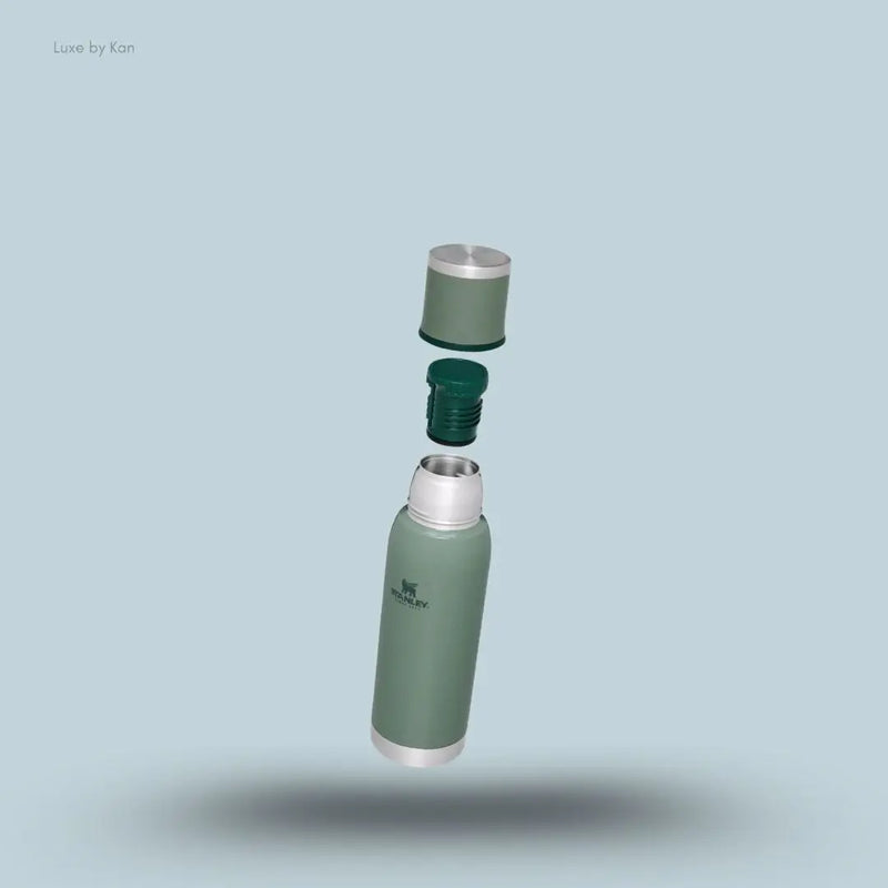 STANLEY ADVENTURE TO-GO BOTTLE