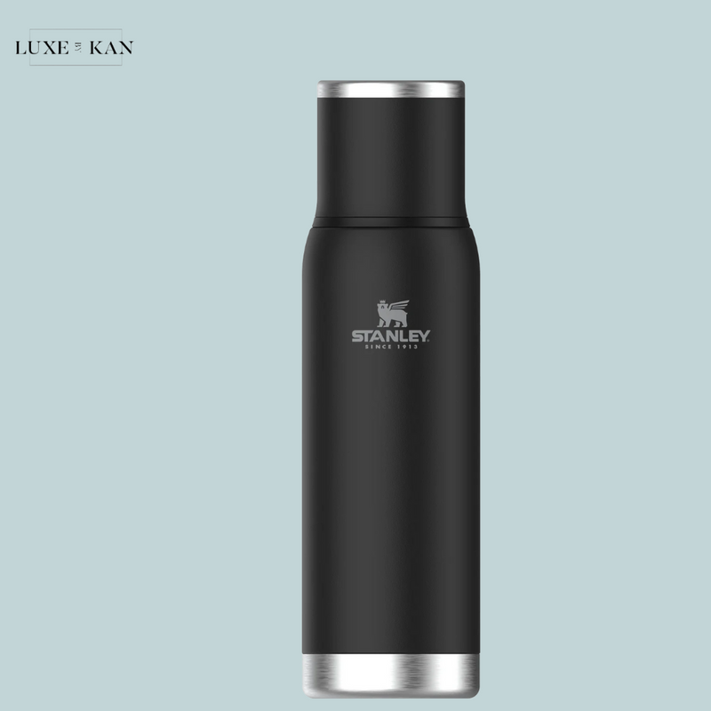 STANLEY ADVENTURE TO-GO BOTTLE