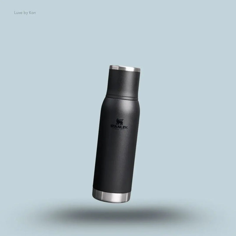 STANLEY ADVENTURE TO-GO BOTTLE