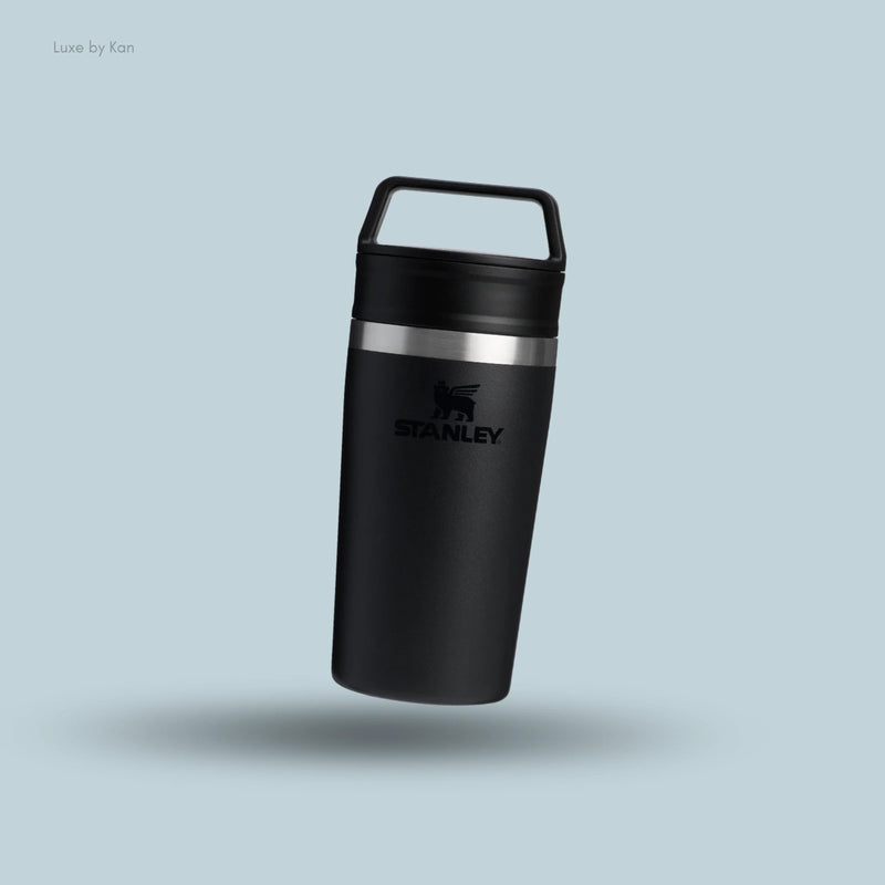 Stanley Café-To-Go Travel Mug