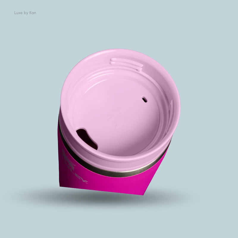 Stanley Café-To-Go Travel Mug