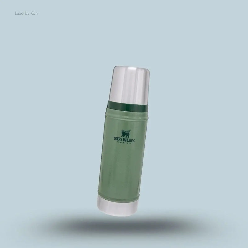 STANLEY CLASSIC LEGENDARY BOTTLE