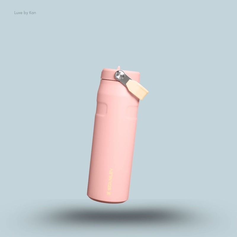 Stanley IceFlow Bottle Flip Straw 2.0 | 0.71L