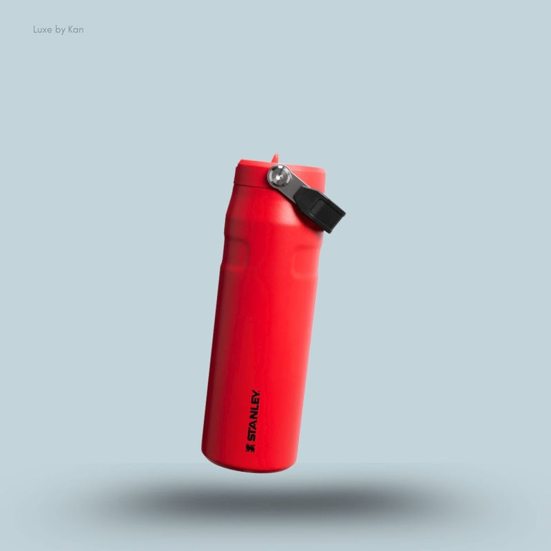 Stanley IceFlow Bottle Flip Straw 2.0 | 0.71L