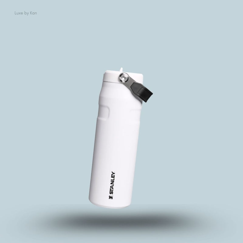 Stanley IceFlow Bottle Flip Straw 2.0 | 0.71L
