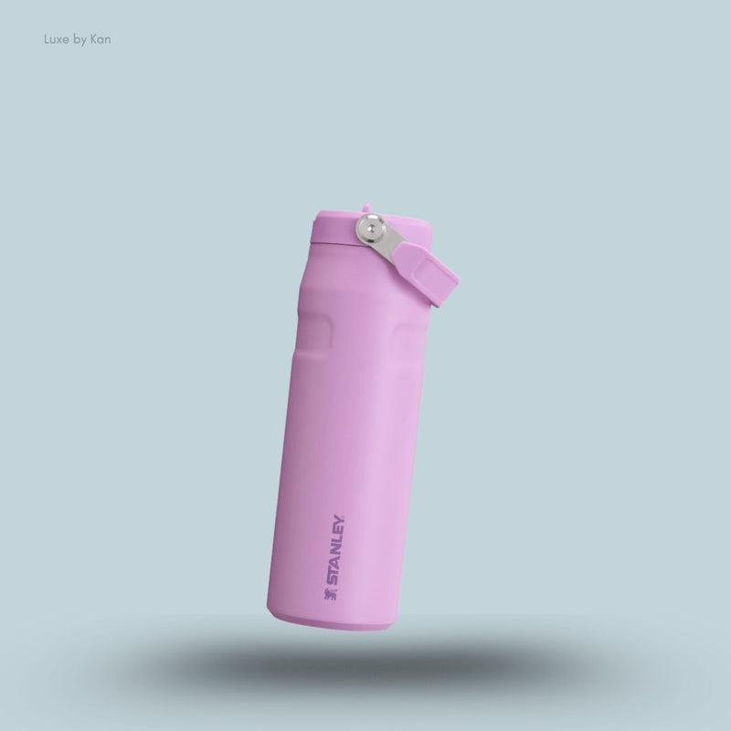 Stanley IceFlow Bottle Flip Straw 2.0 | 0.71L