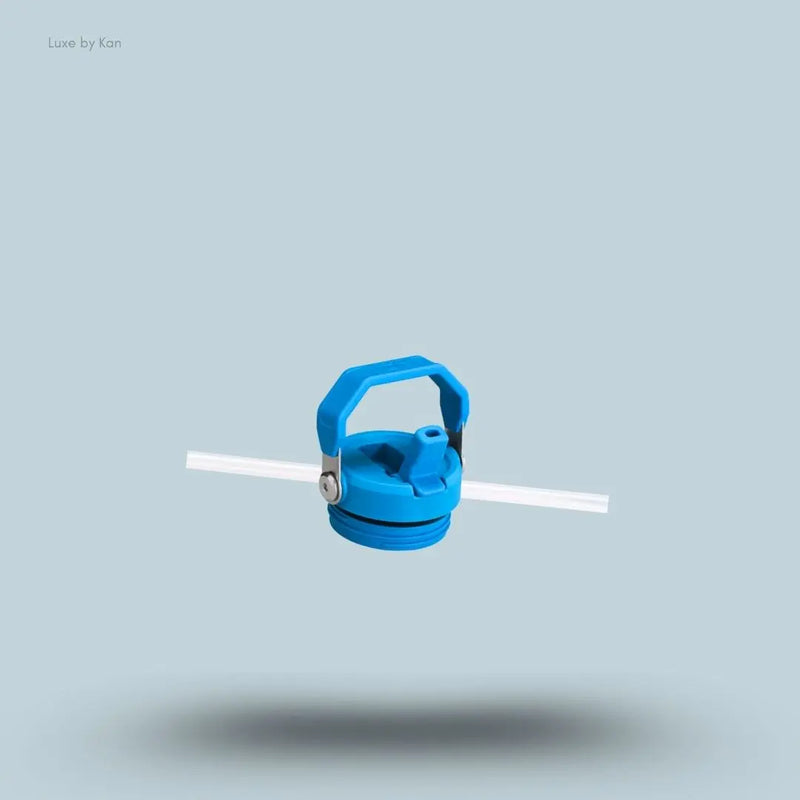 Stanley IceFlow Bottle Flip Straw 2.0 | 1.06L