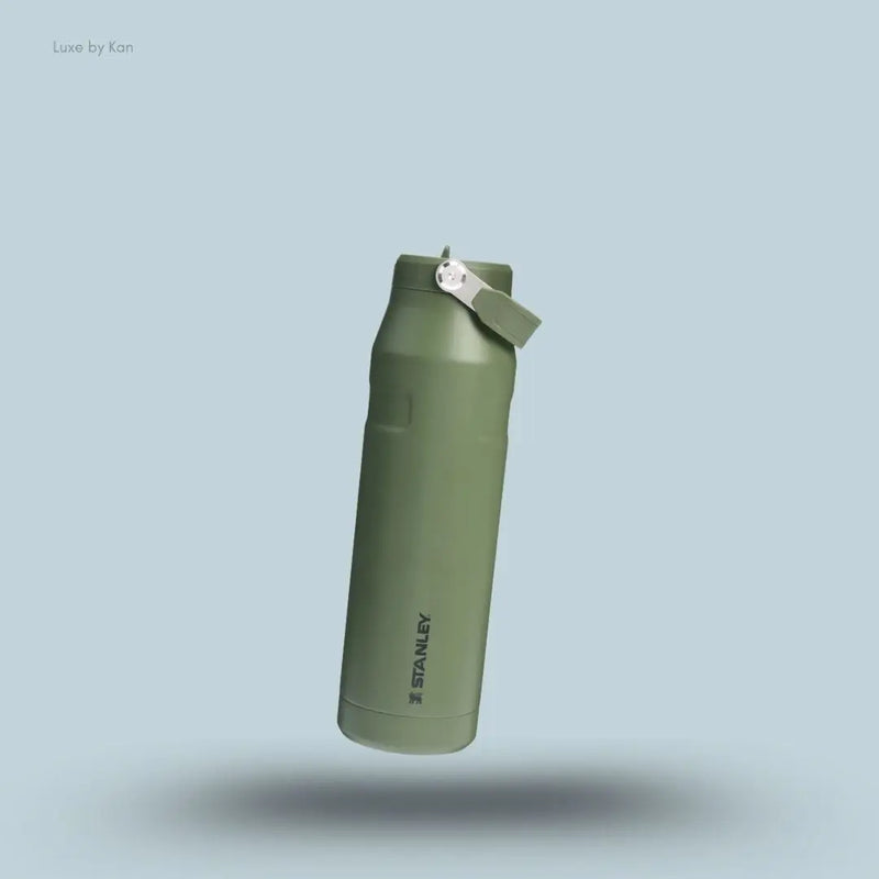 Stanley IceFlow Bottle Flip Straw 2.0 | 1.06L