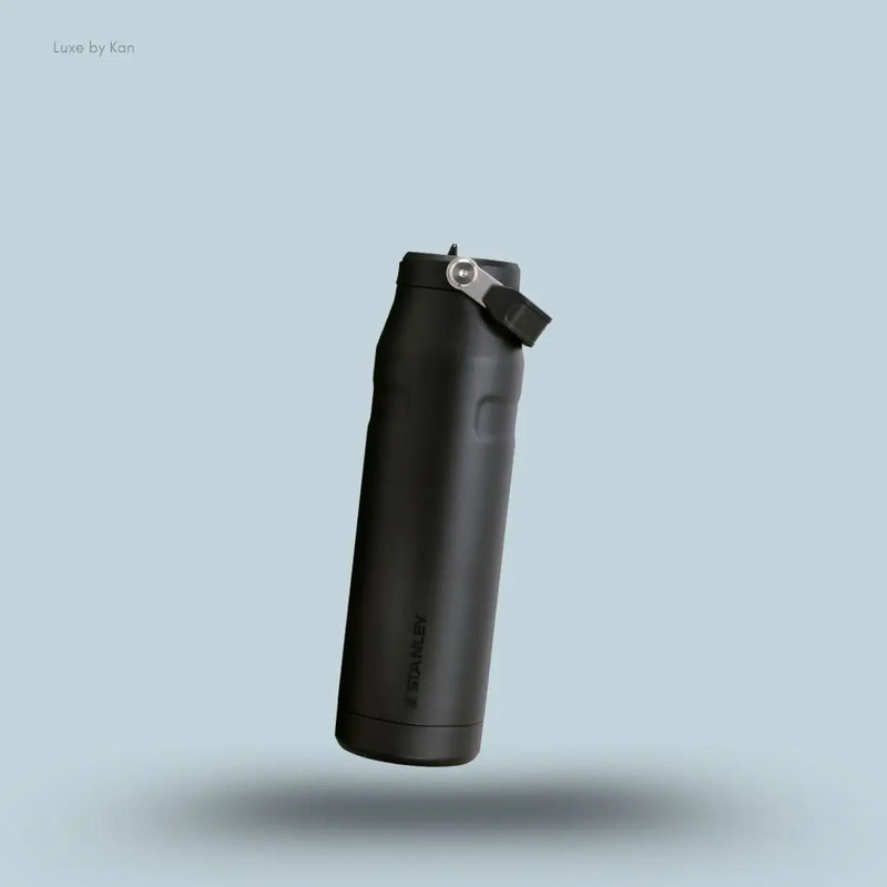 Stanley IceFlow Bottle Flip Straw 2.0 | 1.06L