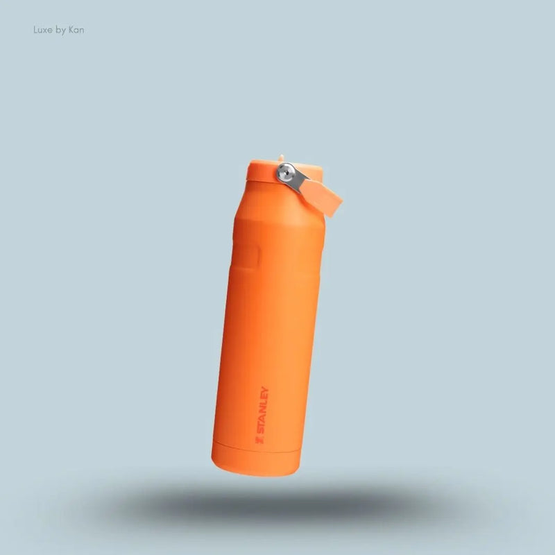 Stanley IceFlow Bottle Flip Straw 2.0 | 1.06L
