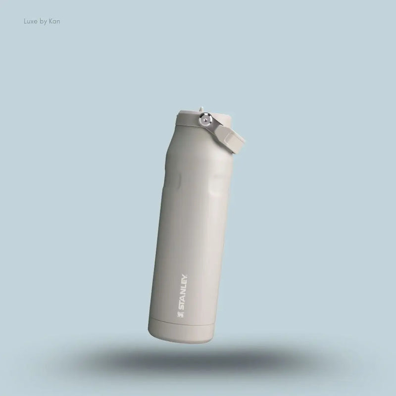 Stanley IceFlow Bottle Flip Straw 2.0 | 1.06L