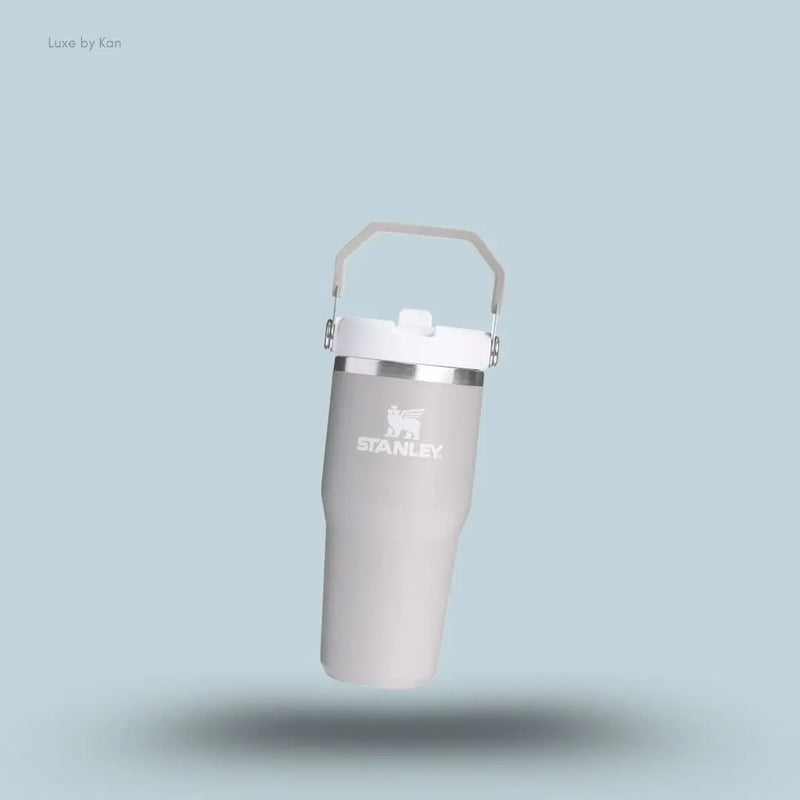Stanley IceFlow Flip Straw 2.0 Tumbler | 0.41L