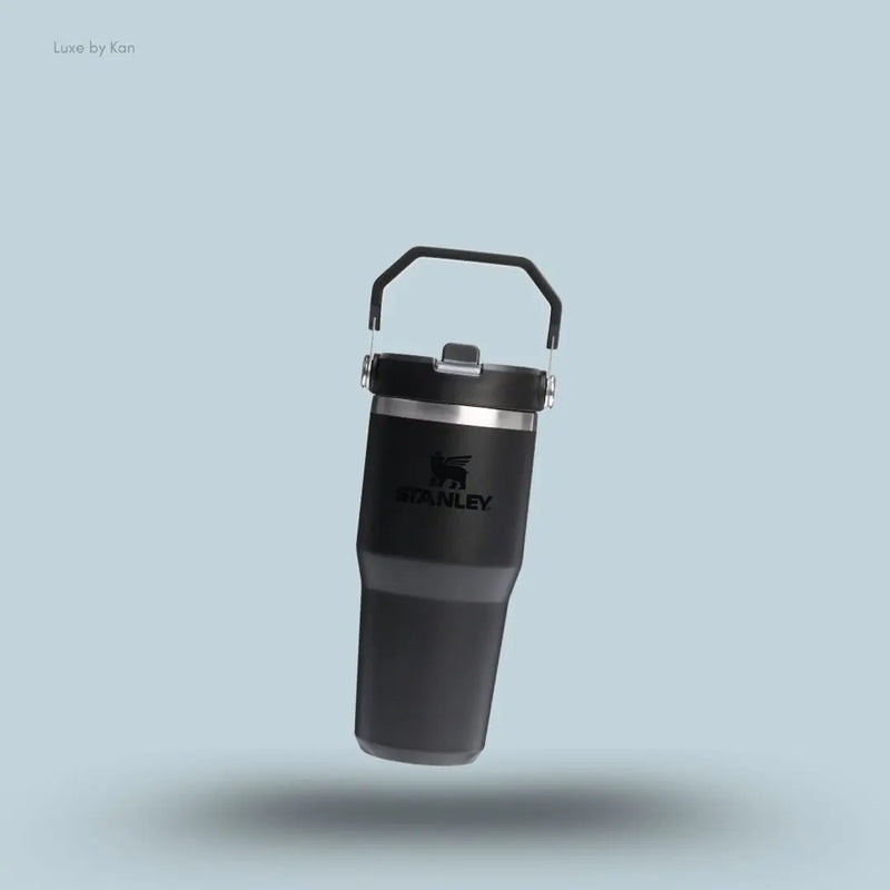 Stanley IceFlow Flip Straw 2.0 Tumbler | 0.41L