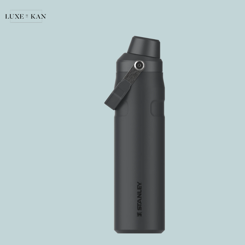 STANLEY ICEFLOW™ FAST FLOW BOTTLE 0.6L