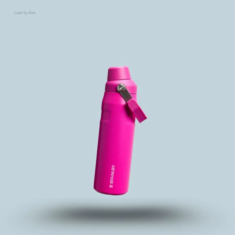 STANLEY ICEFLOW™ FAST FLOW BOTTLE 0.6L
