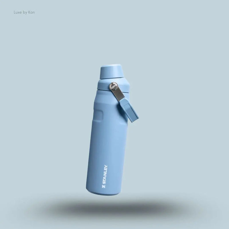 STANLEY ICEFLOW™ FAST FLOW BOTTLE 0.6L