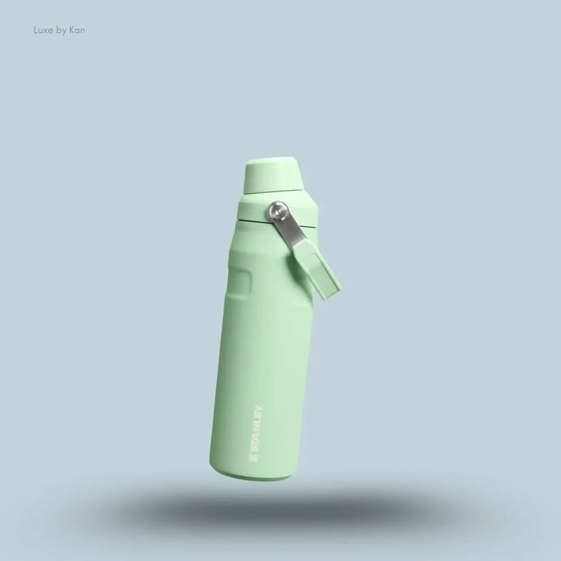 STANLEY ICEFLOW™ FAST FLOW BOTTLE 0.6L