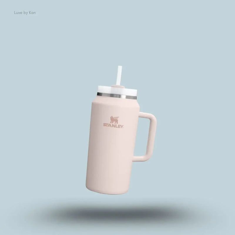 Stanley Quencher H2.0 FlowState Tumbler | 1.9L