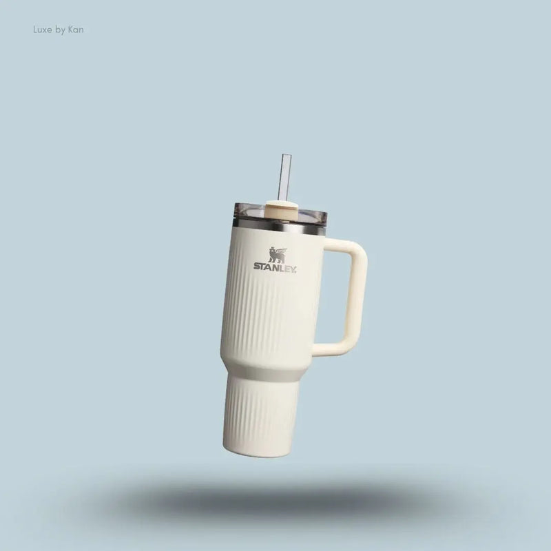 Stanley Quencher H2.0 Fluted Tumbler 1.18L